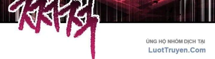 Anh Hùng Mạnh Nhất? Ta Không Làm Lâu Rồi! Chapter 265 - 307