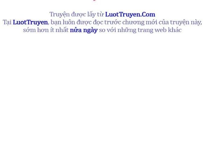 Anh Hùng Mạnh Nhất? Ta Không Làm Lâu Rồi! Chapter 265 - 308