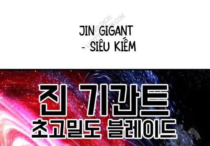 Anh Hùng Mạnh Nhất? Ta Không Làm Lâu Rồi! Chapter 265 - 309