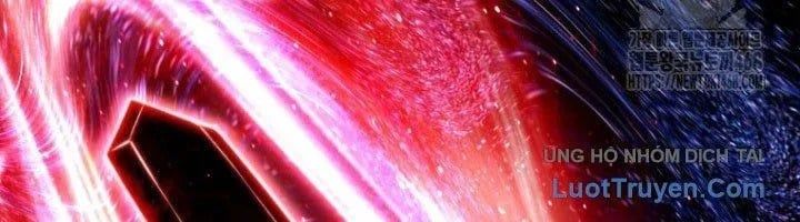 Anh Hùng Mạnh Nhất? Ta Không Làm Lâu Rồi! Chapter 265 - 310