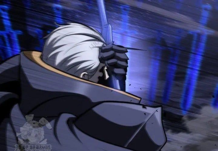 Anh Hùng Mạnh Nhất? Ta Không Làm Lâu Rồi! Chapter 265 - 32