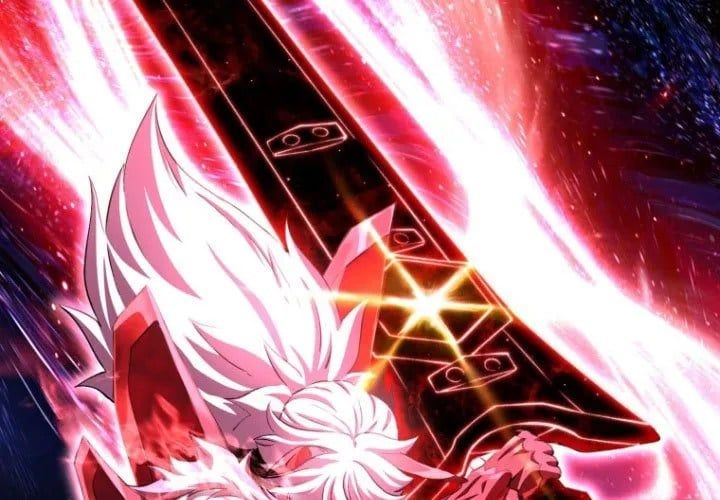 Anh Hùng Mạnh Nhất? Ta Không Làm Lâu Rồi! Chapter 265 - 311