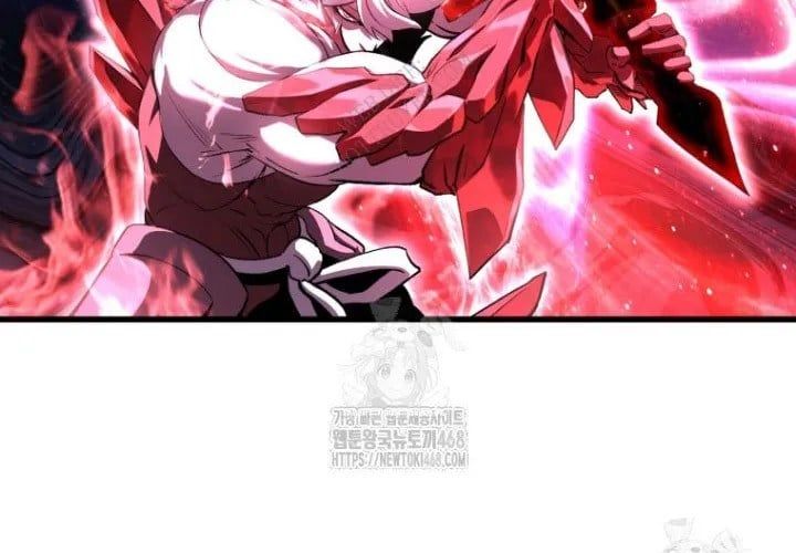 Anh Hùng Mạnh Nhất? Ta Không Làm Lâu Rồi! Chapter 265 - 312