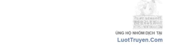 Anh Hùng Mạnh Nhất? Ta Không Làm Lâu Rồi! Chapter 265 - 313