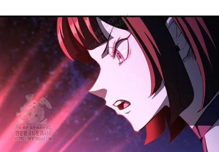 Anh Hùng Mạnh Nhất? Ta Không Làm Lâu Rồi! Chapter 265 - 315