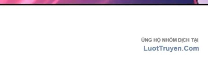 Anh Hùng Mạnh Nhất? Ta Không Làm Lâu Rồi! Chapter 265 - 316