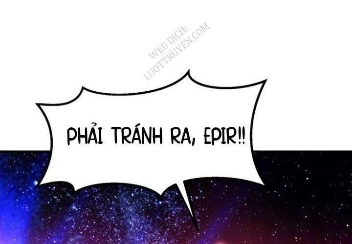 Anh Hùng Mạnh Nhất? Ta Không Làm Lâu Rồi! Chapter 265 - 318