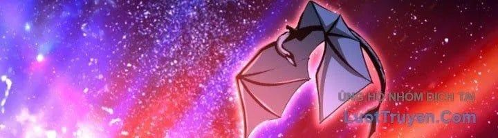 Anh Hùng Mạnh Nhất? Ta Không Làm Lâu Rồi! Chapter 265 - 319