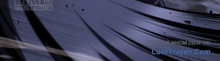 Anh Hùng Mạnh Nhất? Ta Không Làm Lâu Rồi! Chapter 265 - 33