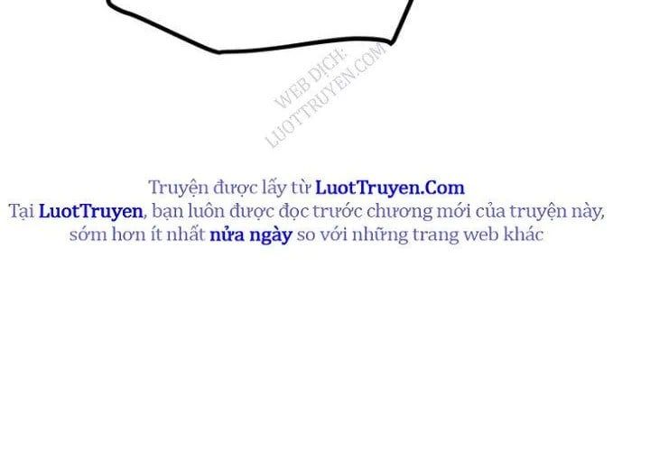 Anh Hùng Mạnh Nhất? Ta Không Làm Lâu Rồi! Chapter 265 - 321