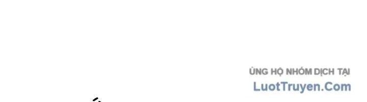 Anh Hùng Mạnh Nhất? Ta Không Làm Lâu Rồi! Chapter 265 - 322