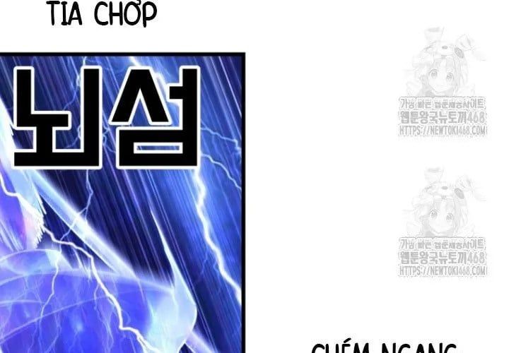 Anh Hùng Mạnh Nhất? Ta Không Làm Lâu Rồi! Chapter 265 - 323