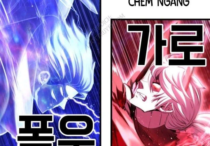 Anh Hùng Mạnh Nhất? Ta Không Làm Lâu Rồi! Chapter 265 - 324