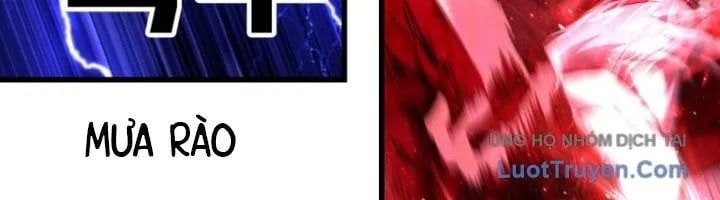 Anh Hùng Mạnh Nhất? Ta Không Làm Lâu Rồi! Chapter 265 - 325