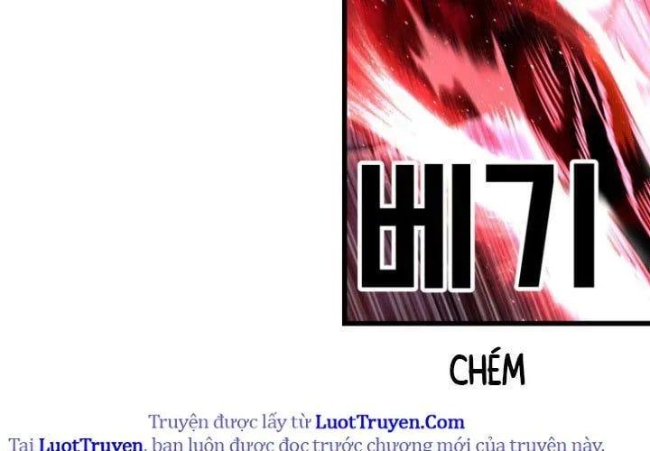 Anh Hùng Mạnh Nhất? Ta Không Làm Lâu Rồi! Chapter 265 - 326
