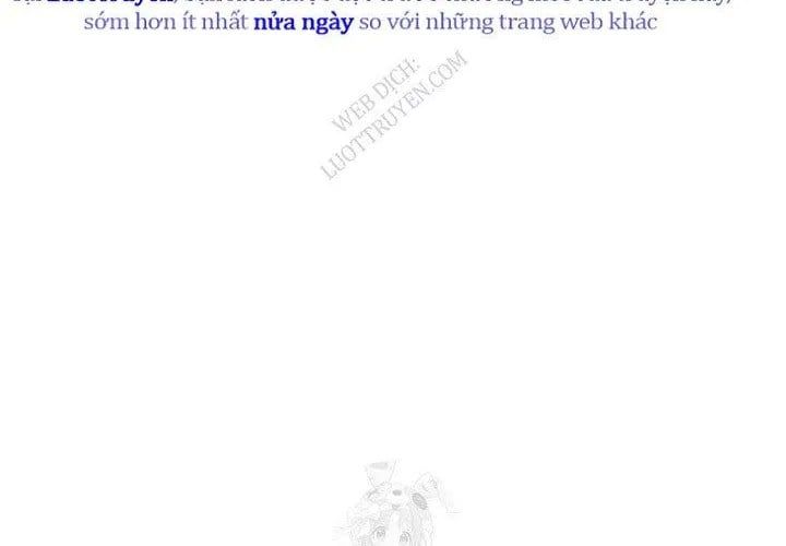 Anh Hùng Mạnh Nhất? Ta Không Làm Lâu Rồi! Chapter 265 - 327