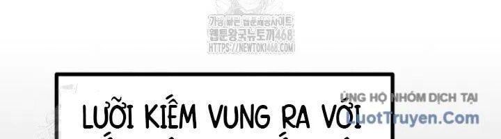 Anh Hùng Mạnh Nhất? Ta Không Làm Lâu Rồi! Chapter 265 - 328