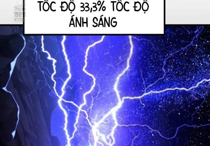 Anh Hùng Mạnh Nhất? Ta Không Làm Lâu Rồi! Chapter 265 - 329