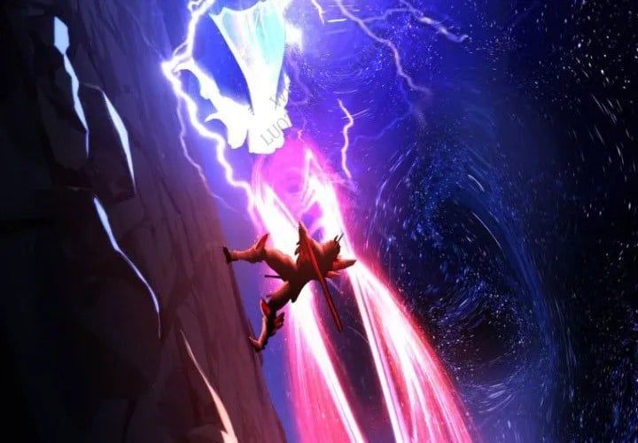 Anh Hùng Mạnh Nhất? Ta Không Làm Lâu Rồi! Chapter 265 - 330