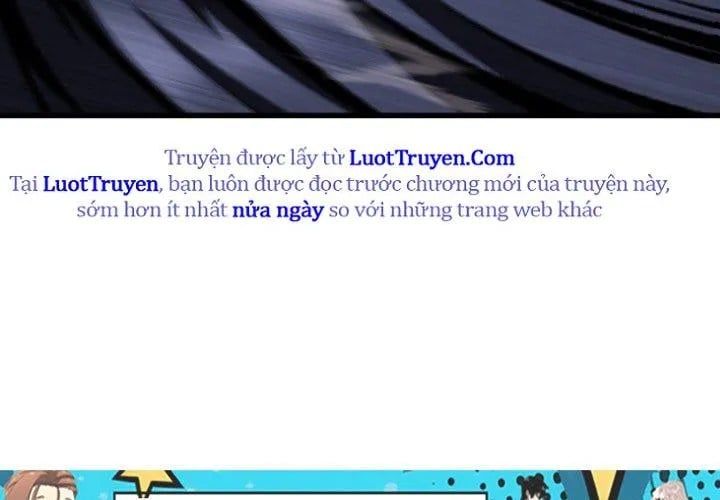 Anh Hùng Mạnh Nhất? Ta Không Làm Lâu Rồi! Chapter 265 - 34