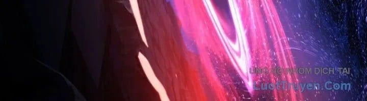 Anh Hùng Mạnh Nhất? Ta Không Làm Lâu Rồi! Chapter 265 - 331