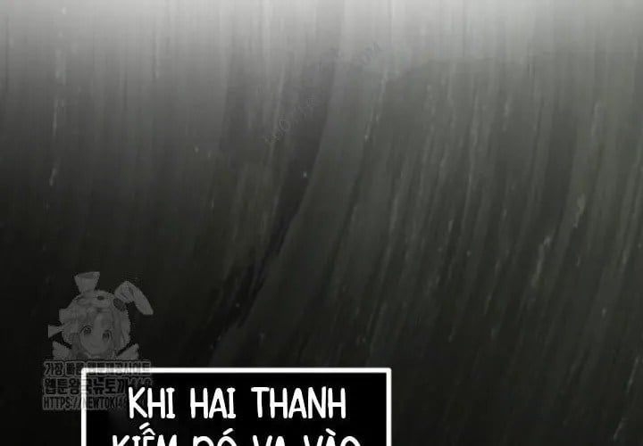 Anh Hùng Mạnh Nhất? Ta Không Làm Lâu Rồi! Chapter 265 - 333