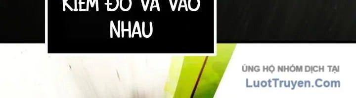 Anh Hùng Mạnh Nhất? Ta Không Làm Lâu Rồi! Chapter 265 - 334