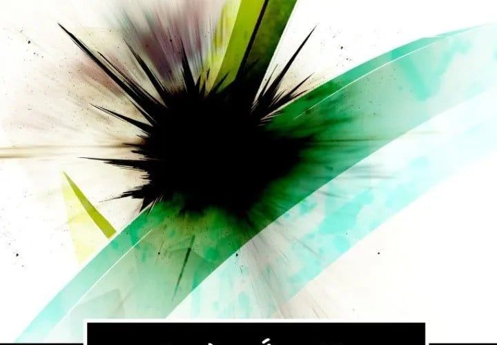 Anh Hùng Mạnh Nhất? Ta Không Làm Lâu Rồi! Chapter 265 - 335