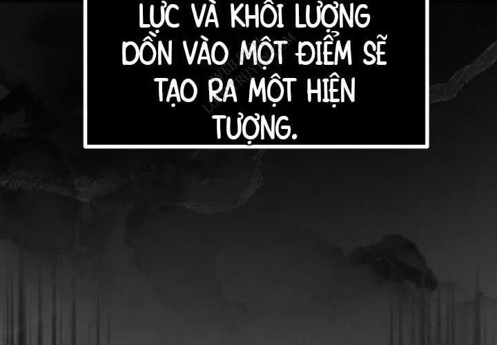 Anh Hùng Mạnh Nhất? Ta Không Làm Lâu Rồi! Chapter 265 - 336