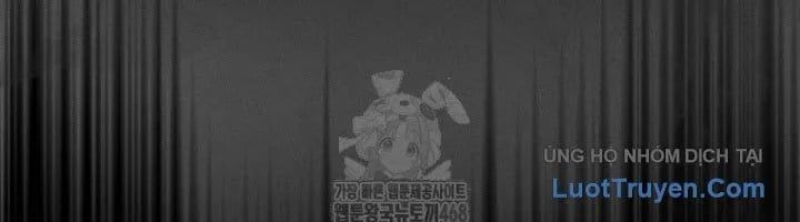 Anh Hùng Mạnh Nhất? Ta Không Làm Lâu Rồi! Chapter 265 - 337