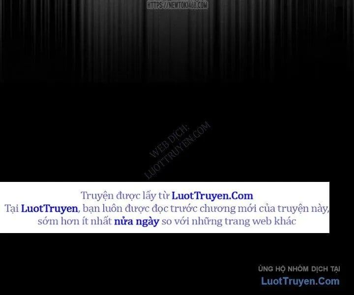 Anh Hùng Mạnh Nhất? Ta Không Làm Lâu Rồi! Chapter 265 - 338