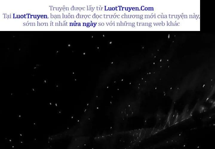 Anh Hùng Mạnh Nhất? Ta Không Làm Lâu Rồi! Chapter 265 - 339