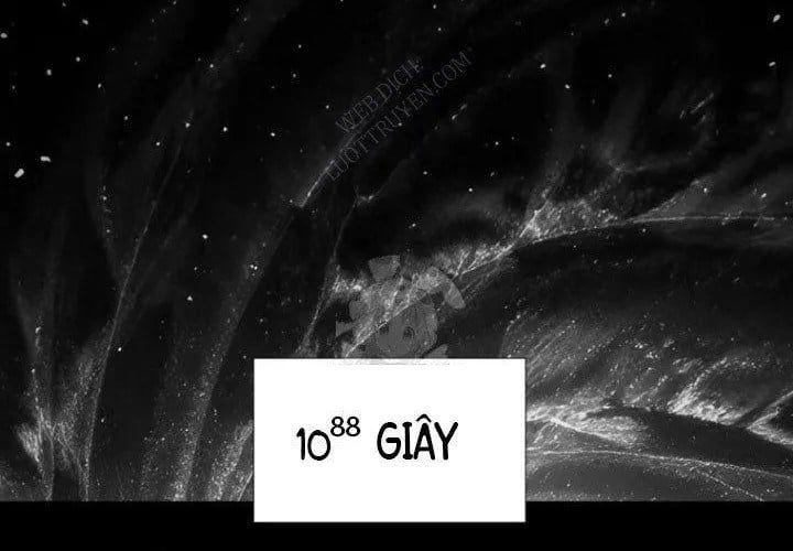 Anh Hùng Mạnh Nhất? Ta Không Làm Lâu Rồi! Chapter 265 - 340