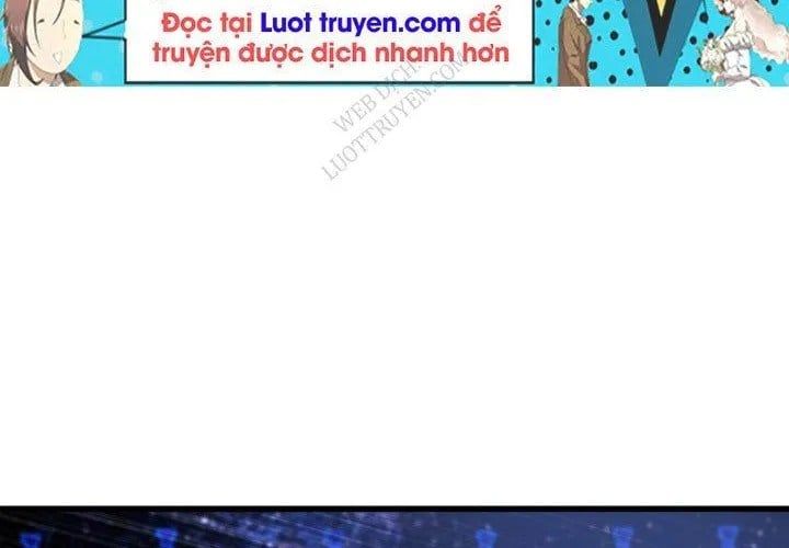 Anh Hùng Mạnh Nhất? Ta Không Làm Lâu Rồi! Chapter 265 - 35