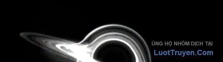 Anh Hùng Mạnh Nhất? Ta Không Làm Lâu Rồi! Chapter 265 - 341