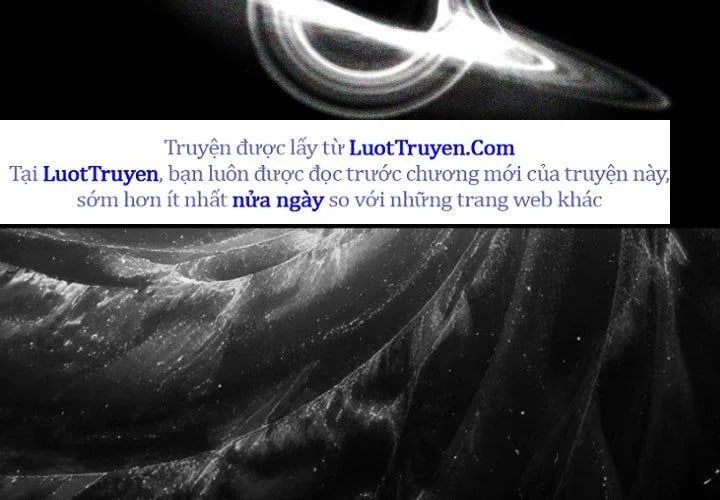 Anh Hùng Mạnh Nhất? Ta Không Làm Lâu Rồi! Chapter 265 - 342