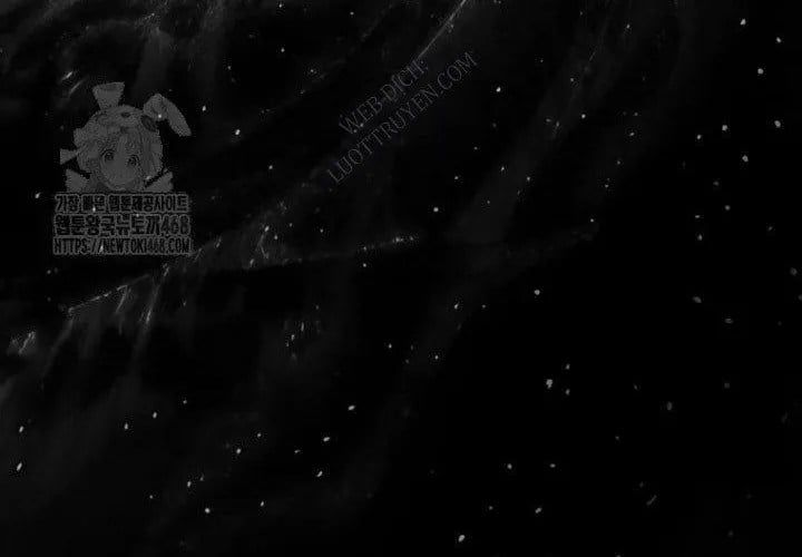 Anh Hùng Mạnh Nhất? Ta Không Làm Lâu Rồi! Chapter 265 - 343