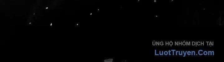 Anh Hùng Mạnh Nhất? Ta Không Làm Lâu Rồi! Chapter 265 - 344