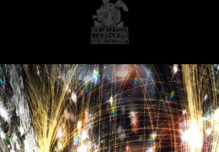 Anh Hùng Mạnh Nhất? Ta Không Làm Lâu Rồi! Chapter 265 - 345