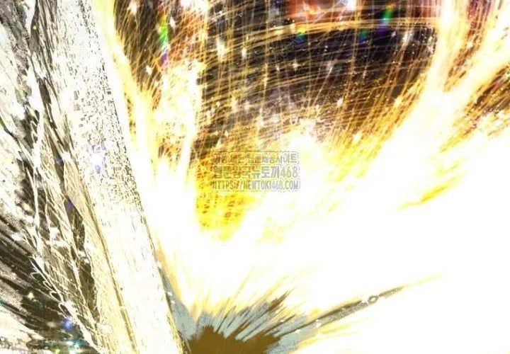 Anh Hùng Mạnh Nhất? Ta Không Làm Lâu Rồi! Chapter 265 - 346