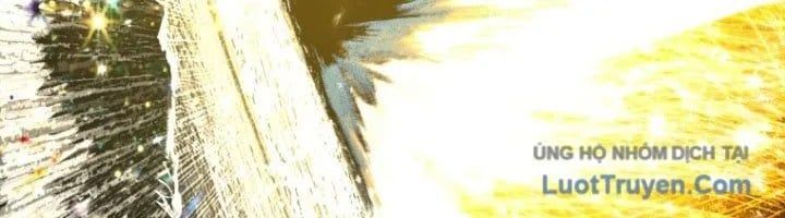 Anh Hùng Mạnh Nhất? Ta Không Làm Lâu Rồi! Chapter 265 - 347