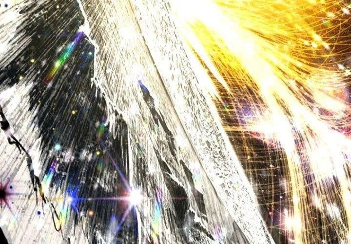 Anh Hùng Mạnh Nhất? Ta Không Làm Lâu Rồi! Chapter 265 - 348