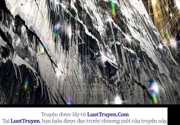 Anh Hùng Mạnh Nhất? Ta Không Làm Lâu Rồi! Chapter 265 - 349