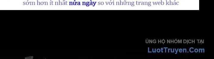 Anh Hùng Mạnh Nhất? Ta Không Làm Lâu Rồi! Chapter 265 - 350