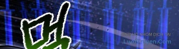 Anh Hùng Mạnh Nhất? Ta Không Làm Lâu Rồi! Chapter 265 - 36