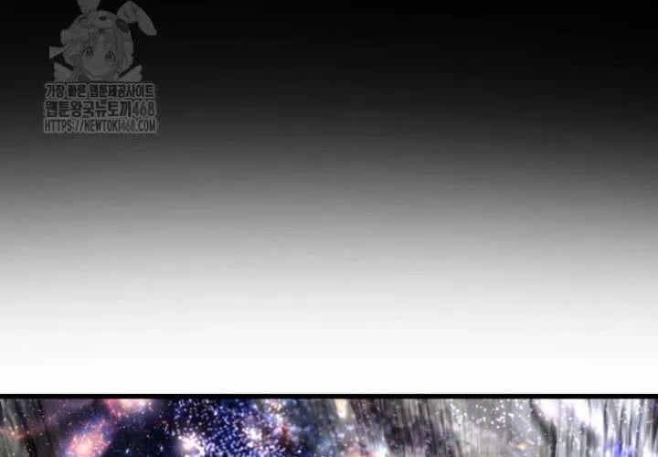 Anh Hùng Mạnh Nhất? Ta Không Làm Lâu Rồi! Chapter 265 - 351