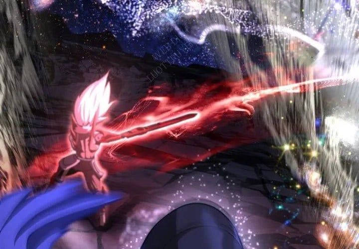 Anh Hùng Mạnh Nhất? Ta Không Làm Lâu Rồi! Chapter 265 - 352