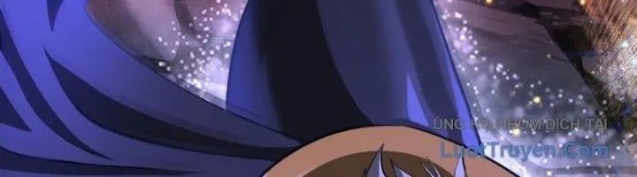 Anh Hùng Mạnh Nhất? Ta Không Làm Lâu Rồi! Chapter 265 - 353