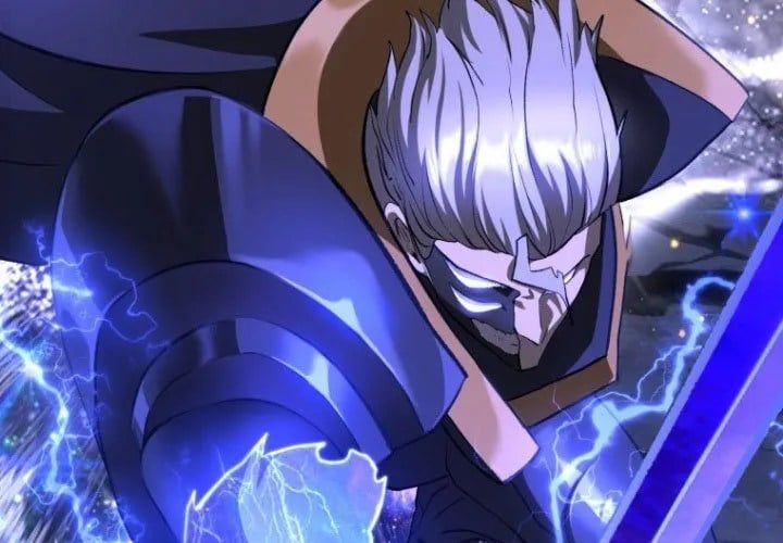 Anh Hùng Mạnh Nhất? Ta Không Làm Lâu Rồi! Chapter 265 - 354