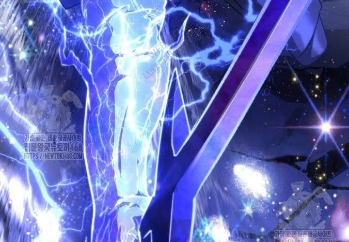 Anh Hùng Mạnh Nhất? Ta Không Làm Lâu Rồi! Chapter 265 - 355